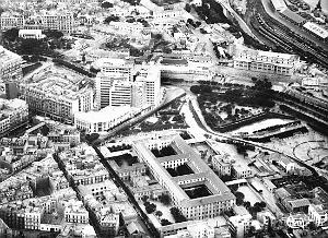 BG 02- Vue generale